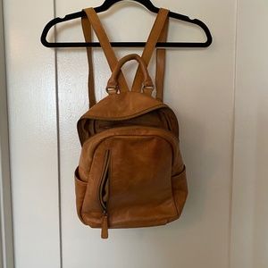TJ MAAX Backpack